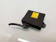 Scheinwerfer-Steuergerät MERCEDES-BENZ S (W220) S 500 4-matic (220.084, 220.184) 2208203026