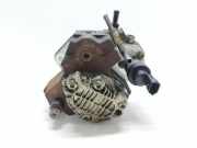 Kraftstoffpumpe Opel Astra H Kasten () 8973279240