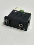 USB BMW X1 (E84) xDrive 20 d 9241331