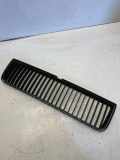 Gitter vorne unten SKODA OCTAVIA III (5E3) 2.0 TDI 00201113141