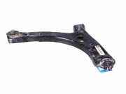 Gerader Querlenker vorne rechts FORD TRANSIT 2.0 TDCi 2549330