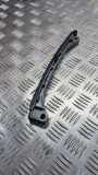 Kettenschieber TOYOTA AVENSIS (_T25_) 2.0 D-4D (ADT250_) 0R010