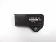 Mapsensor Opel Agila (H-B) 0261230197