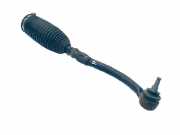 Spurstange rechts HYUNDAI i30 (GD) 1.4 CRDi 56540A6000