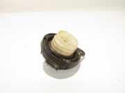 Kraftstofftankdeckel KIA CARENS IV 1.8 i