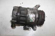 Kondensatpumpe Klimaanalge VOLVO XC60 D3 / D4 P31315453