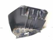 Unterbodenabdeckung links HYUNDAI TUCSON (TL, TLE) 1.6 T-GDi 86676N7000