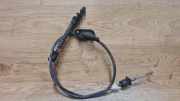 Schaltzüge VOLVO V70 II (SW) 2.4 D5 8675068