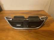 Frischluftgrill FORD PUMA (J2K, CF7) 1.0 EcoBoost mHEV h1bb19k617