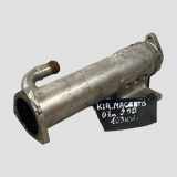 AGR-Kühler KIA MAGENTIS (MG) 2.0 CRDi 2841627410