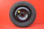 Notrad Ford Mondeo III Kombi (BWY) 5X108