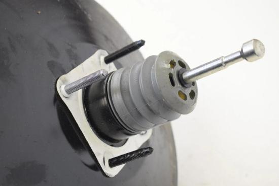 Unterdruck-Bremskraftverstärker ALFA ROMEO GIULIETTA (940_) 2.0 JTDM 00519064130 Bild Unterdruck-Bremskraftverstärker ALFA ROMEO GIULIETTA (940_) 2.0 JTDM 00519064130