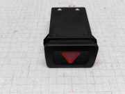 Nottaste VW GOLF IV Variant (1J5) 1.6 16V 1J0953235A 6N0959621B