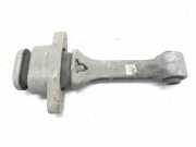 Motorbock vorne Hyundai iX35 (LM)