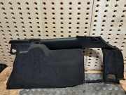 Kofferraumverkleidung rechts AUDI A6 Allroad (4BH, C5) 2.5 TDI quattro