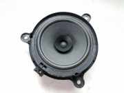 Türlautsprecher vorne links MAZDA CX-5 (KF) 2.0 TK5466960