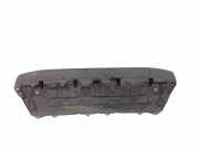 Bodenschutz der Frontstoßstange HONDA CIVIC IX (FK) 2.2 i-DTEC (FK3) 71181TV0E0