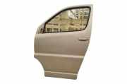Vordere linke Tür TOYOTA HIACE IV Minibus / passenger (_H1_, _H2_) 2.7 4WD (RCH13_, RCH19_, RCH23_)