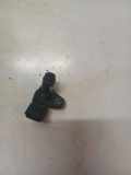 Nockenwellensensor VOLVO V40 Cross Country (526) D2 31272689