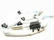 Dach SRS rechts VW PASSAT B6 (3C2) 1.9 TDI 34006625B