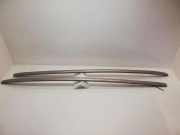 Dachreling links HYUNDAI i40 (VF) 1.7 CRDi 872303Z000