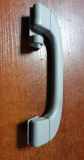 Dachgriff hinten rechts BMW 3 Touring (E91) 318 i 9143516 9143530