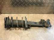 Stoßdämpfer vorne rechts MERCEDES-BENZ C Coupe (C204) C 220 CDI (204.302) A2043201066