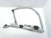 SRS Modul Dach links BMW 1 (E87) 118 d 84913287704N