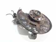 Radnaben vorne rechts SAAB 9-5 Estate (YS3E) 3.0 TiD