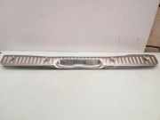 Other Boot Trunk Parts PEUGEOT 407 SW (6E_) 2.0 HDi 135