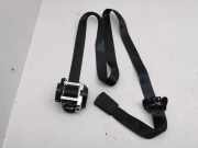 Sicherheitsgurt vorne links CITROËN C4 III (BA_, BB_, BC_) e-C4 (BCZKXC) 98303735XX