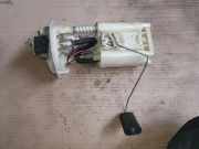 Kraftstoffstandsensor PEUGEOT PARTNER Furgon (5) 1.9 D 9633294680