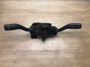 Relais für die Warnblinkanlage AUDI A4 Avant (8E5, B6) 3.0 quattro 8E0953503