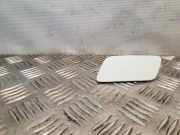 Abdeckkappe Scheinwerferwaschanlage links VW PASSAT CC (357) 2.0 TDI 3C8955109A