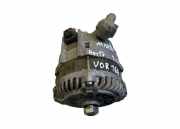 Lichtmaschine Mazda 6 Stufenheck (GJ, GL) A5TL0491