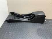 Armlehne BMW 3er Coupe (E92) 7474070