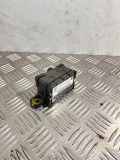 Beschleunigungssensor SKODA OCTAVIAII (1Z3) 1.9 TDI 7H0907652A