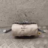 Passenger Safety Bag SRS TOYOTA AURIS (_E18_) 1.4 D-4D (NDE180_) 307822610AC