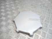 Radkappen VW GOLF II (19E, 1G1) 1.8 i Cat 357601149