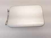 Kraftstofftankdeckel MAZDA 626 V Station Wagon (GW) 2.0 Turbo DI