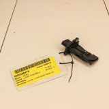Luftmassenmesser Nissan Qashqai II (J11) 226801MG0A