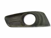 Nebelscheinwerferverkleidung TOYOTA COROLLA Verso (ZER_, ZZE12_, R1_) 2.0 D-4D (CUR10_) 521270F040