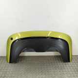 Kofferraumdeckel SAAB 9-3 Cabrio (YS3F) 2.0 t 12830425 12830444D
