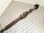 Antriebswelle rechts vorne Ford Focus IV (HN) BV613B436RB