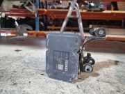ABS Hydraulikblock