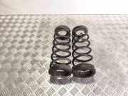 Fahrwerksfeder hinten rechts HYUNDAI i20 (PB, PBT) 1.4 CRDi