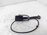 Gurtschloss Mazda CX-7 (ER) 100405AB