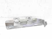 Batterieaufnahme Volvo V60 I (155)