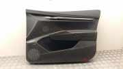 Türpolster vorne rechts SKODA ENYAQ iV SUV (5AC, 5AZ) 50 5LC867014CG
