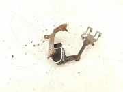 Höhenstandsensor hinten links MERCEDES-BENZ C (W205) C 250 (205.045) 0009053704